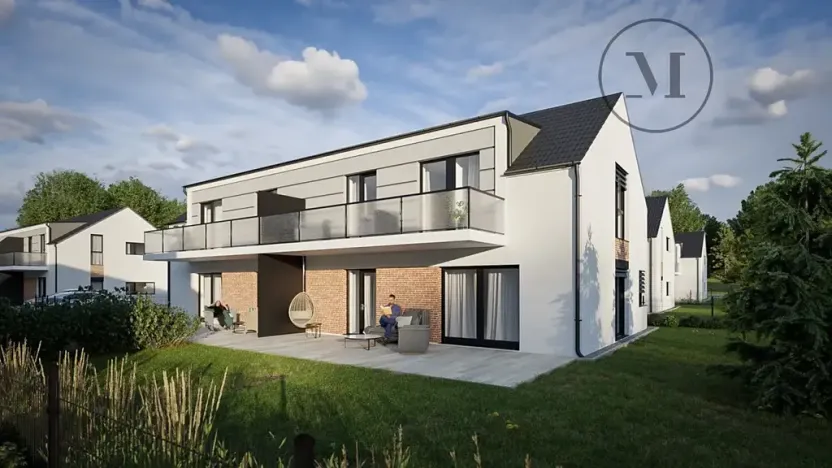 Prodej rodinného domu, Vráto, 142 m2