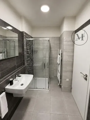 Prodej bytu 2+kk, Lipno nad Vltavou, 78 m2