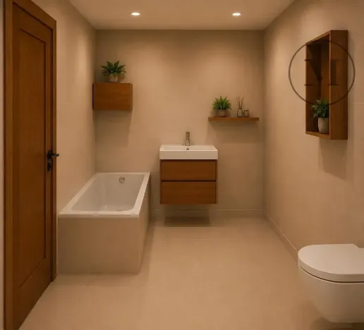 Prodej bytu 6+kk a větší, Třeboň, 247 m2