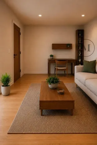 Prodej bytu 6+kk a větší, Třeboň, 247 m2
