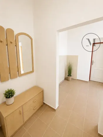 Prodej ubytování, Přední Výtoň, 423 m2