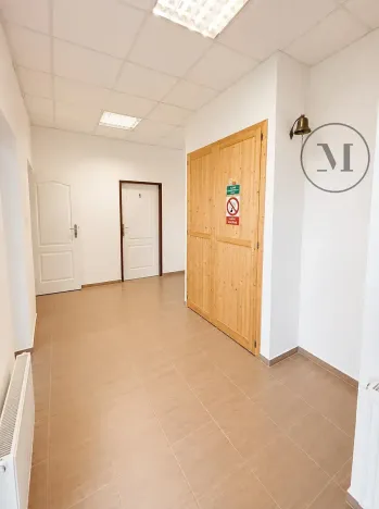 Prodej ubytování, Přední Výtoň, 423 m2