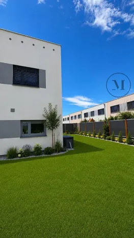 Prodej rodinného domu, Roudné, Za Dvořáků, 143 m2