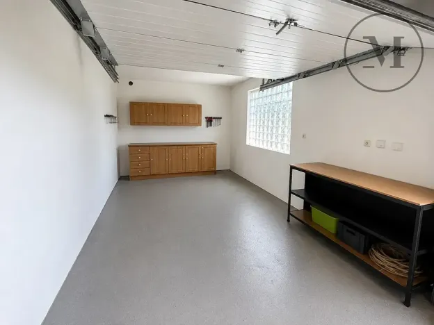 Prodej rodinného domu, České Budějovice, Plavská, 182 m2