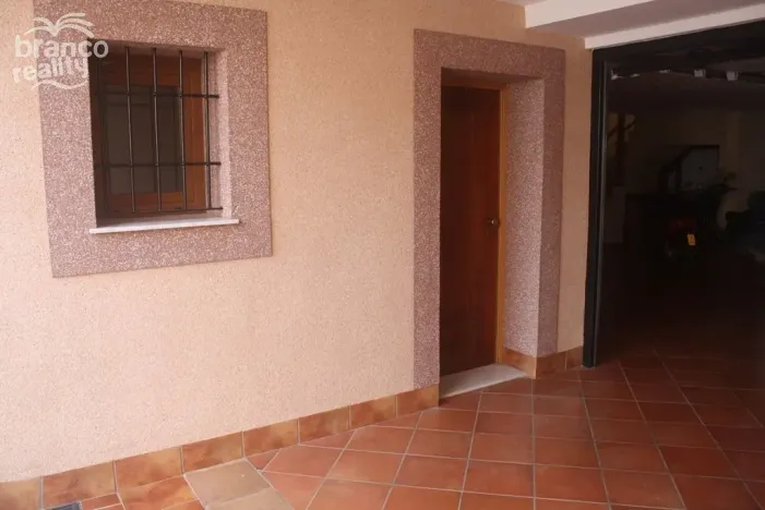 Prodej rodinného domu, Torrevieja, Alicante, Španělsko, 225 m2