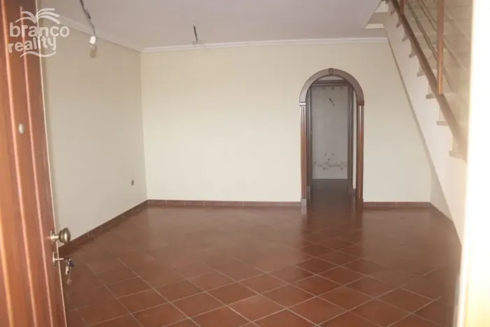 Prodej rodinného domu, Torrevieja, Alicante, Španělsko, 225 m2