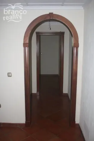 Prodej rodinného domu, Torrevieja, Alicante, Španělsko, 225 m2