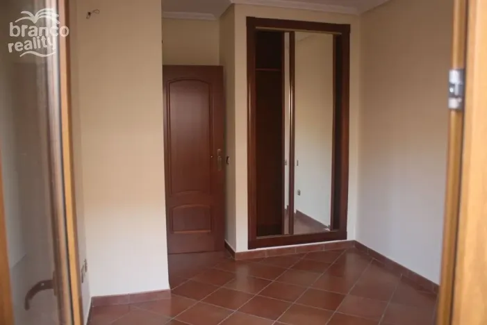 Prodej rodinného domu, Torrevieja, Alicante, Španělsko, 225 m2