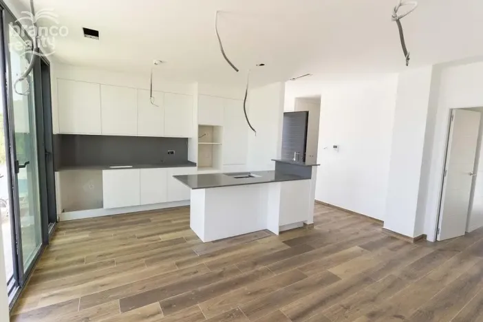 Prodej rodinného domu, Polop, Alicante, Španělsko, 150 m2