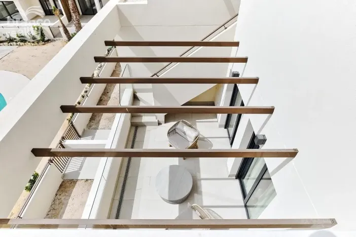 Prodej rodinného domu, Torrevieja, Alicante, Španělsko, 106 m2