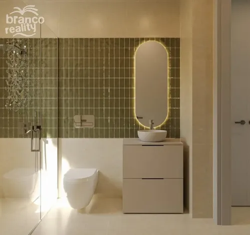Prodej rodinného domu, Finestrat, Alicante, Španělsko, 270 m2