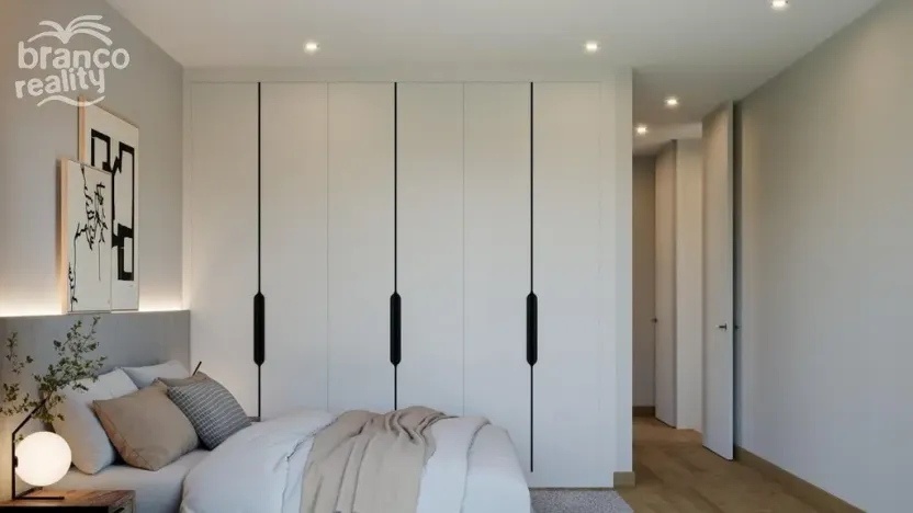 Prodej rodinného domu, Finestrat, Alicante, Španělsko, 270 m2