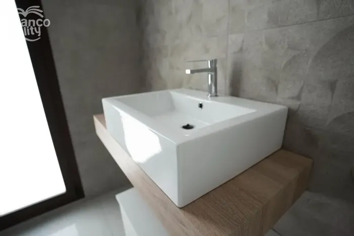 Prodej rodinného domu, Polop, Alicante, Španělsko, 120 m2