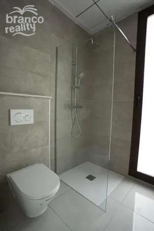 Prodej rodinného domu, Polop, Alicante, Španělsko, 120 m2