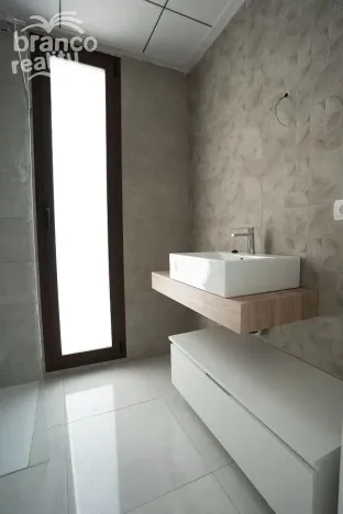 Prodej rodinného domu, Polop, Alicante, Španělsko, 120 m2