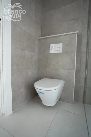 Prodej rodinného domu, Polop, Alicante, Španělsko, 120 m2