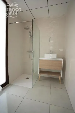 Prodej rodinného domu, Polop, Alicante, Španělsko, 120 m2