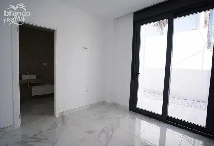 Prodej rodinného domu, Polop, Alicante, Španělsko, 100 m2
