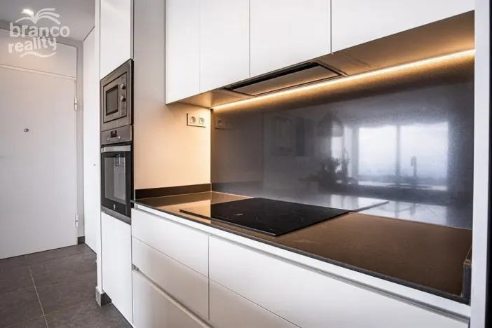 Prodej rodinného domu, Polop, Alicante, Španělsko, 200 m2