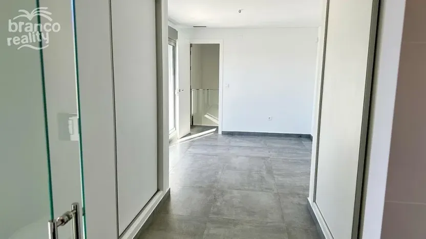 Prodej rodinného domu, Algorfa, Alicante, Španělsko, 235 m2