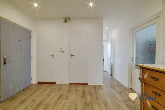 Prodej bytu 3+1, Planá, Bohušova, 85 m2
