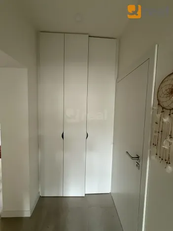 Prodej bytu 3+1, Liberec, Hanychovská, 113 m2