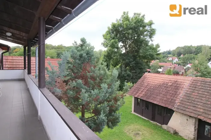 Prodej rodinného domu, Kunice, K Trafostanici, 664 m2