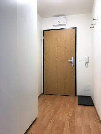 Pronájem bytu 3+kk, Hostivice, 70 m2