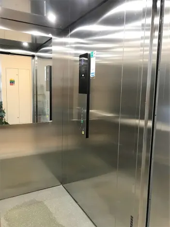 Pronájem bytu 3+kk, Hostivice, 70 m2