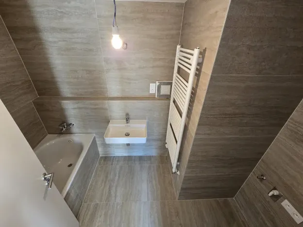 Prodej bytu 3+kk, Praha - Dolní Chabry, Velemínská, 76 m2