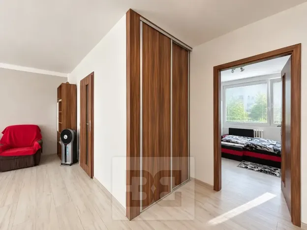 Pronájem bytu 3+kk, Brandýs nad Labem-Stará Boleslav, Lipová, 71 m2