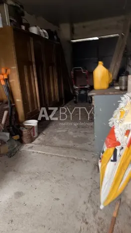 Prodej rodinného domu, Vlastec, 320 m2