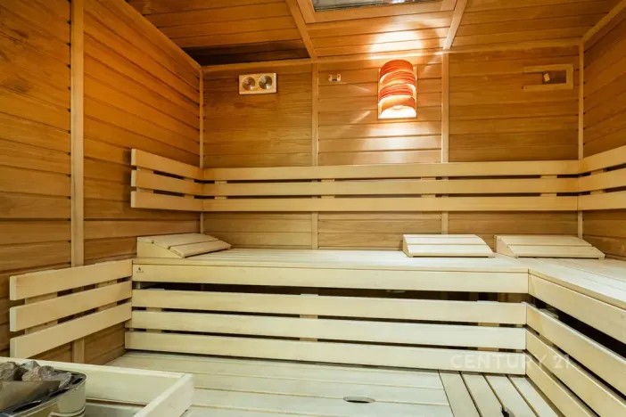 Prodej ubytování, Jáchymov, Fibichova, 578 m2