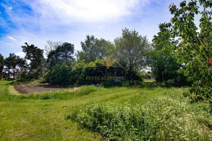 Prodej rodinného domu, Hrabětice, Hrušovanská, 125 m2