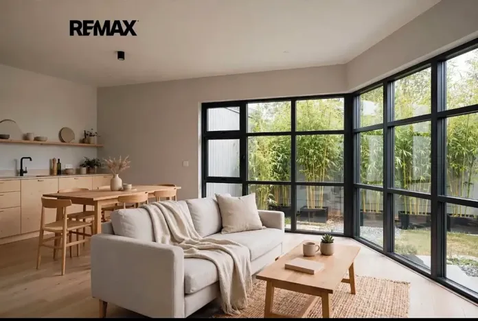 Prodej rodinného domu, Hrob, 80 m2