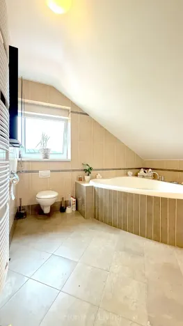 Pronájem pokoje, Kuřim, Dlouhá, 17 m2