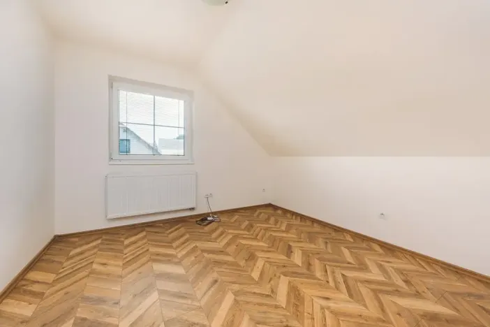 Prodej rodinného domu, Mikulovice, V Loučkách, 130 m2