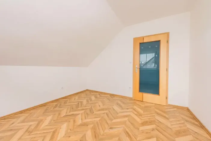 Prodej rodinného domu, Mikulovice, V Loučkách, 130 m2