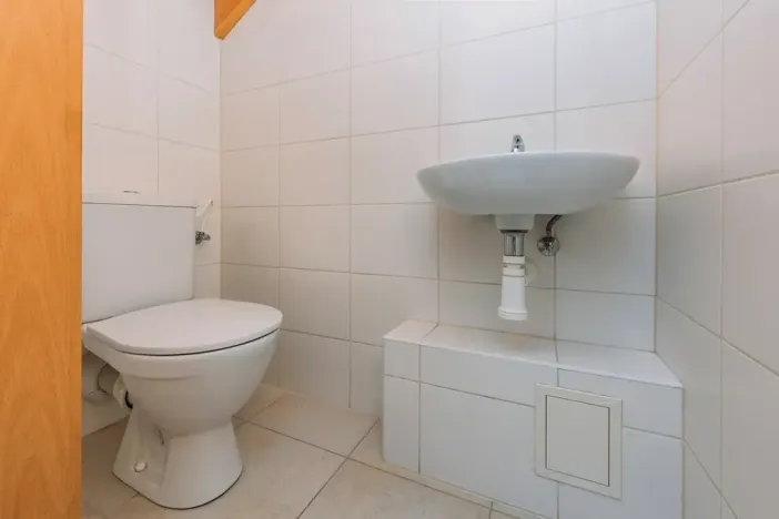 Prodej rodinného domu, Mikulovice, V Loučkách, 130 m2