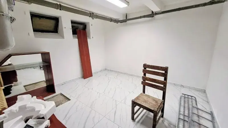 Pronájem restaurace, Jihlava, Erbenova, 430 m2