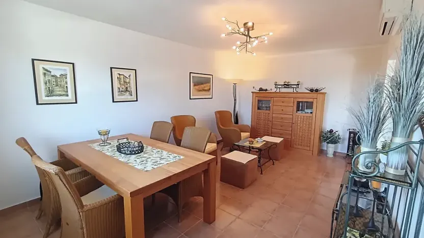 Prodej bytu 3+kk, Poreč, Chorvatsko, 95 m2