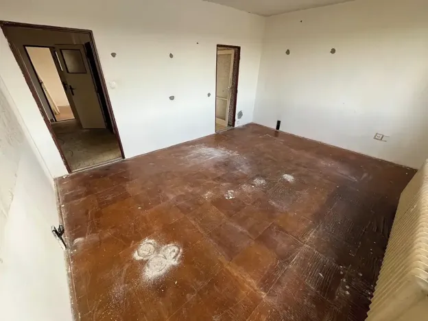 Prodej bytu 2+1, Třinec, Beskydská, 56 m2