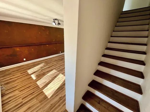 Prodej bytu 3+1, Třinec, Topolová, 91 m2