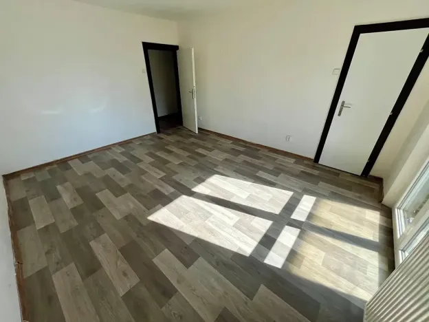 Prodej bytu 3+1, Třinec, Topolová, 91 m2