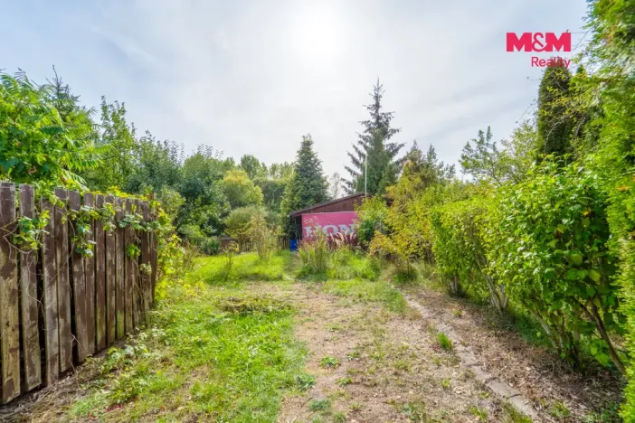 Prodej bytu 2+1, Zbůch, Plzeňská, 49 m2