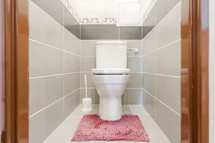 Prodej bytu 3+1, Choceň, Revoluční, 77 m2