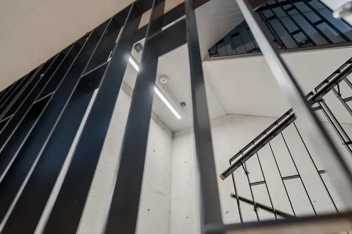 Prodej bytu 1+kk, Praha - Vršovice, Krymská, 27 m2