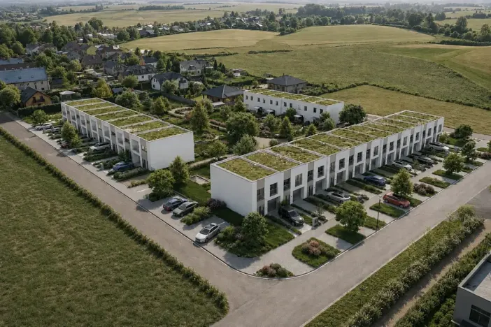 Prodej rodinného domu, Moravská Třebová, Švestkový sad, 85 m2