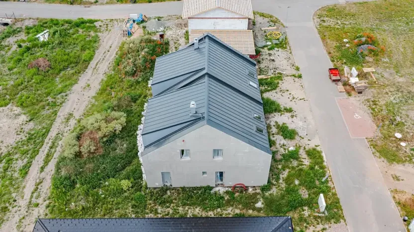 Prodej rodinného domu, Pardubice, 136 m2
