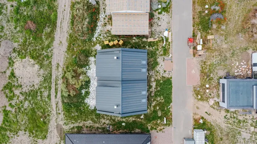 Prodej rodinného domu, Pardubice, 136 m2